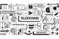 Blockchain